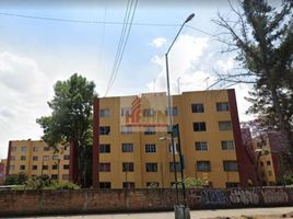 Appartement 3 chambre à vendre à Iztapalapa, Mexico City, Iztapalapa