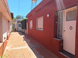 2 Habitación Casa en venta en Santa Fe, Rosario, Santa Fe