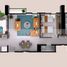 Condominium 2 chambre à vendre à Monterrey, Nuevo Leon, Monterrey