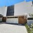 Condominium 3 chambre à vendre à El Marques, Queretaro, El Marques, Queretaro