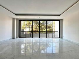 3 Schlafzimmer Wohnung zu verkaufen in Naucalpan De Juarez, Mexico, Naucalpan De Juarez, Mexico