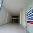 0 SqM Office for rent in Monteria, Cordoba, Monteria