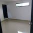 3 Bedroom Apartment for sale in Cordoba, Monteria, Cordoba