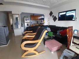 3 Bedroom Apartment for sale in Cordoba, Monteria, Cordoba