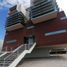 0 Sqft Office for rent in Juarez, Chihuahua, Juarez