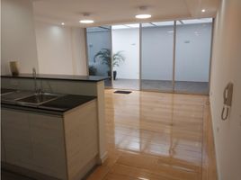 1 Bedroom Condo for sale in Bicentenario Park, Quito, Quito, Quito