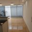 1 Bedroom Condo for sale in Bicentenario Park, Quito, Quito, Quito