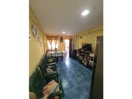 2 Habitación Casa en venta en Ecuador, Manta, Manta, Manabi, Ecuador