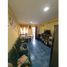 2 Bedroom Villa for sale in Manta, Manabi, Manta, Manta