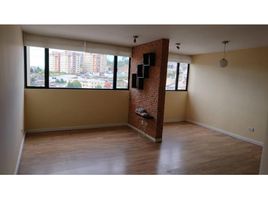 2 Bedroom Condo for rent in Quito, Pichincha, Quito, Quito