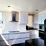 3 Bedroom Apartment for sale in Quito, Pichincha, Quito, Quito