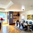 3 Bedroom Apartment for sale in Quito, Pichincha, Quito, Quito