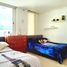3 Bedroom Apartment for sale in Quito, Pichincha, Quito, Quito