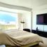 3 Bedroom Apartment for sale in Quito, Pichincha, Quito, Quito