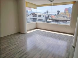 120 m² Office for rent in Pichincha, Quito, Quito, Pichincha