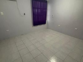3 Schlafzimmer Wohnung zu verkaufen in Centro, Tabasco, Centro, Tabasco