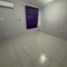 3 Bedroom Condo for sale in Centro, Tabasco, Centro
