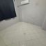 3 Schlafzimmer Wohnung zu verkaufen in Centro, Tabasco, Centro, Tabasco