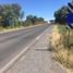  Grundstück zu verkaufen in Colon, Queretaro, Colon
