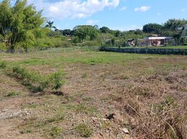  Land for sale in Pereira, Risaralda, Pereira