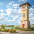 2 Habitación Apartamento en venta en El Marques, Querétaro, El Marques