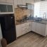 2 Habitación Apartamento en venta en El Marques, Querétaro, El Marques