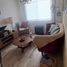 2 Habitación Apartamento en venta en El Marques, Querétaro, El Marques