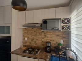 2 Habitación Apartamento en venta en El Marques, Querétaro, El Marques