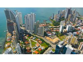 4 Habitación Apartamento en venta en Ciudad de Panamá, Panamá, San Francisco, Ciudad de Panamá