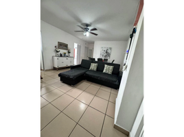 2 Bedroom Apartment for sale in Panama City Panama, Pueblo Nuevo, Panama City, Panama, Panama