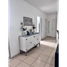 2 Bedroom Apartment for sale in Panama City Panama, Pueblo Nuevo, Panama City, Panama, Panama