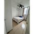 2 Bedroom Apartment for sale in Panama City Panama, Pueblo Nuevo, Panama City, Panama, Panama