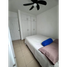 2 Bedroom Apartment for sale in Panama City Panama, Pueblo Nuevo, Panama City, Panama, Panama