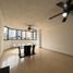 Condominium 2 chambre à vendre à Bella Vista, Panama, Bella Vista, Panama City, Panama, Panamá