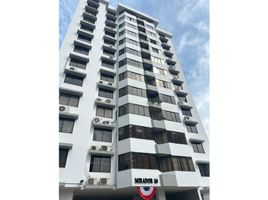 Condominium 2 chambre à vendre à Bella Vista, Panama, Bella Vista, Panama City, Panama, Panamá