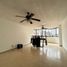 Condominium 2 chambre à vendre à Bella Vista, Panama, Bella Vista, Panama City, Panama, Panamá