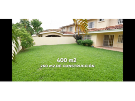 3 Bedroom House for rent in Panama, Ancon, Panama City, Panama, Panama