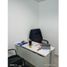 0 SqM Office for rent in Panama, Parque Lefevre, Panama City, Panama, Panama