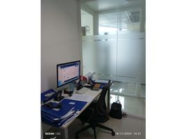 0 SqM Office for rent in Panama, Parque Lefevre, Panama City, Panama, Panama