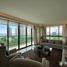 3 Bedroom Apartment for sale in Parque Lefevre, Panama City, Parque Lefevre