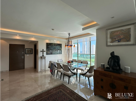 3 Bedroom Apartment for sale in Parque Lefevre, Panama City, Parque Lefevre