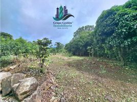  Terreno (Parcela) en venta en Chiriquí, Alto Boquete, Boquete, Chiriquí