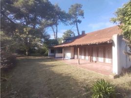 3 Schlafzimmer Haus zu verkaufen in Villa Gesell, Buenos Aires, Villa Gesell