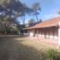 3 Schlafzimmer Haus zu verkaufen in Villa Gesell, Buenos Aires, Villa Gesell