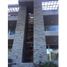 1 Habitación Apartamento en alquiler en Pinamar, Buenos Aires, Pinamar