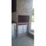 1 Habitación Apartamento en alquiler en Pinamar, Buenos Aires, Pinamar