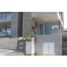 1 Habitación Apartamento en alquiler en Pinamar, Buenos Aires, Pinamar