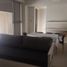 1 Habitación Apartamento en alquiler en Pinamar, Buenos Aires, Pinamar