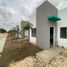 2 Bedroom House for sale in Monteria, Cordoba, Monteria