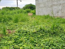  Terreno (Parcela) en venta en Monteria, Córdoba, Monteria